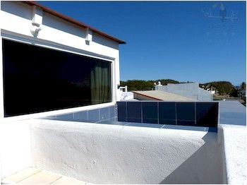 Jaroje Chahue Hotel Huatulco Exterior photo